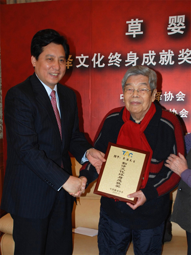 �c(di��n)���´��ڴ��_(k��i)��D