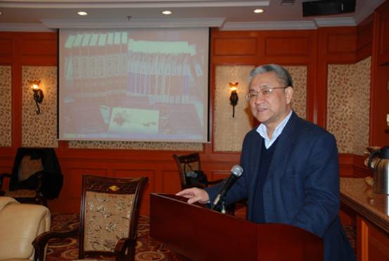 �c(di��n)���´��ڴ��_(k��i)��D