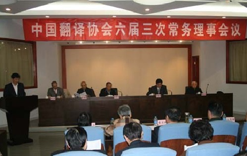 �c(di��n)���´��ڴ��_(k��i)��D