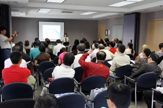 �c(di��n)���´��ڴ��_(k��i)��D