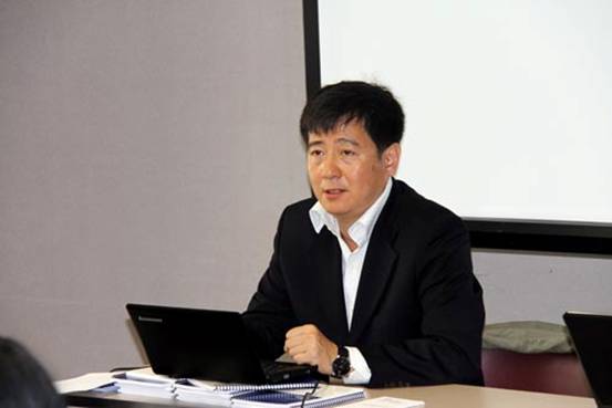 �c(di��n)���´��ڴ��_(k��i)��D