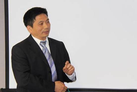 �c(di��n)���´��ڴ��_(k��i)��D