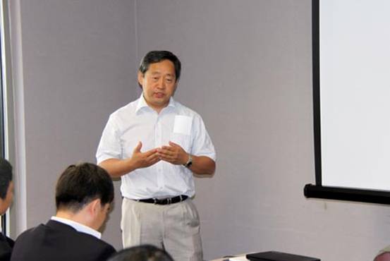 �c(di��n)���´��ڴ��_(k��i)��D